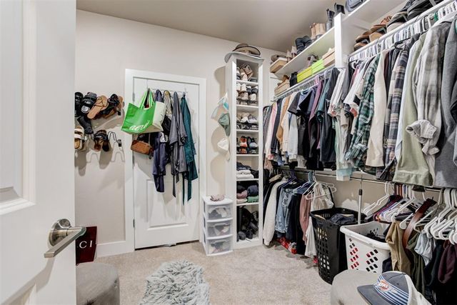 14500 Giverny Lane, Yukon, OK 73099