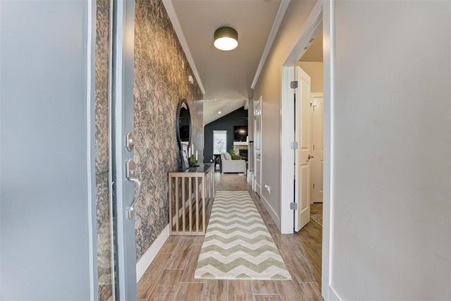 14500 Giverny Lane, Yukon, OK 73099