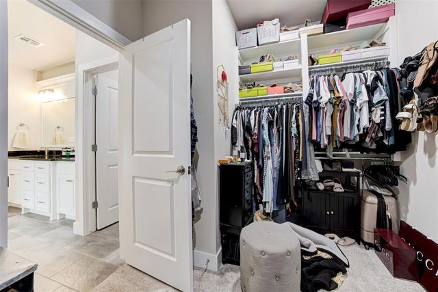 14500 Giverny Lane, Yukon, OK 73099