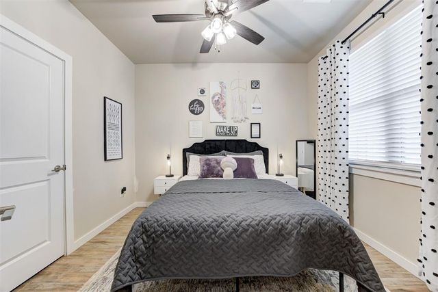 14500 Giverny Lane, Yukon, OK 73099