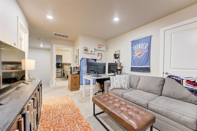 14500 Giverny Lane, Yukon, OK 73099