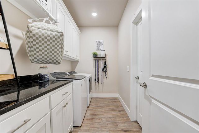 14500 Giverny Lane, Yukon, OK 73099