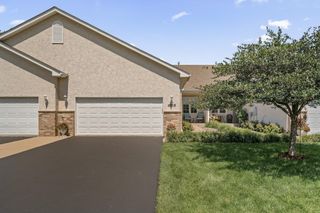 10819 180th Avenue NW, Elk River, MN 55330
