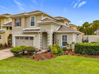 6126 CLEARSKY Drive, Jacksonville, FL 32258
