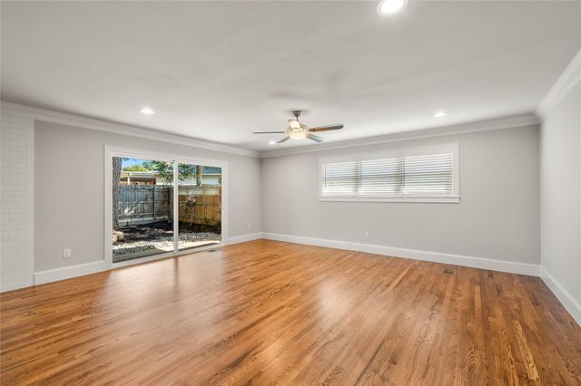 2901 Woodland Drive, Waco, TX 76710