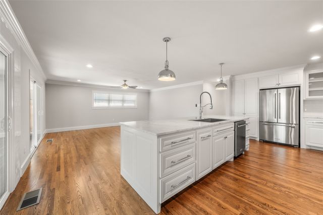 2901 Woodland Drive, Waco, TX 76710