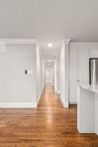 2901 Woodland Drive, Waco, TX 76710