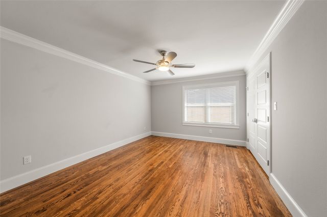 2901 Woodland Drive, Waco, TX 76710