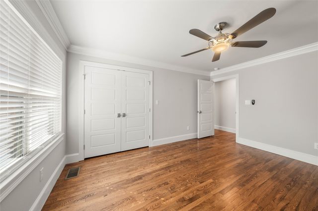 2901 Woodland Drive, Waco, TX 76710