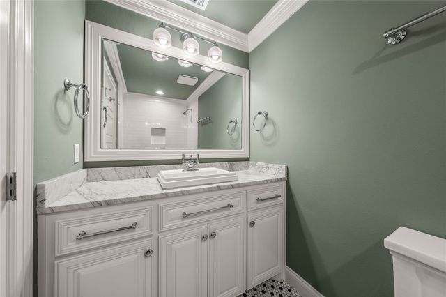 2901 Woodland Drive, Waco, TX 76710