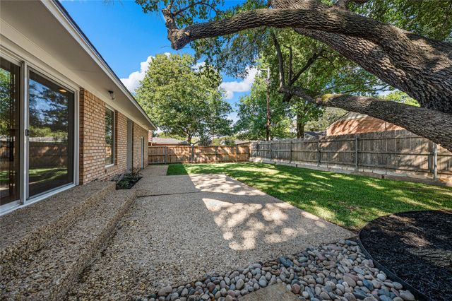 2901 Woodland Drive, Waco, TX 76710