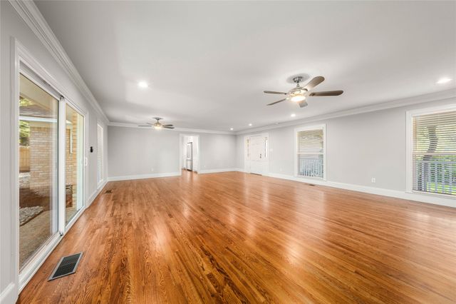 2901 Woodland Drive, Waco, TX 76710