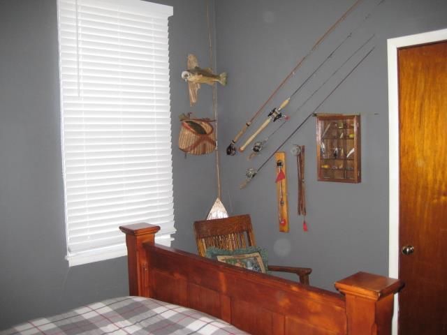 817 N Beaumont Road, Prairie Du Chien, WI 53821