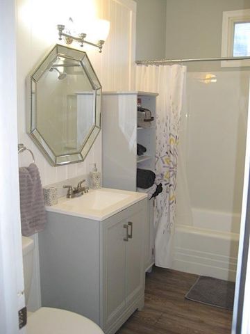 817 N Beaumont Road, Prairie Du Chien, WI 53821