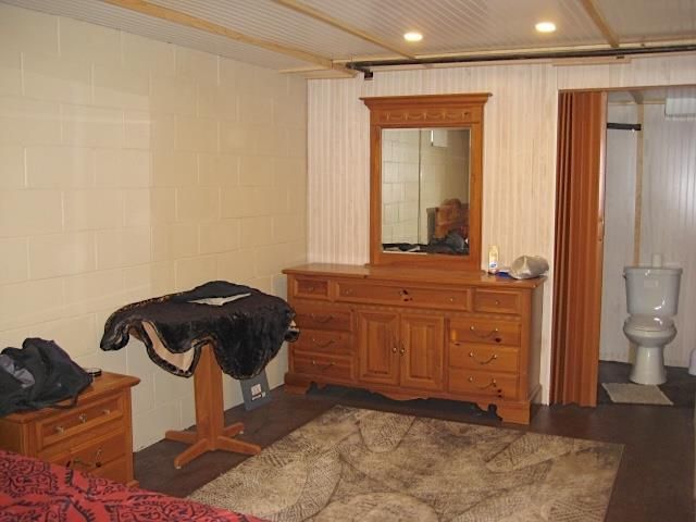 817 N Beaumont Road, Prairie Du Chien, WI 53821