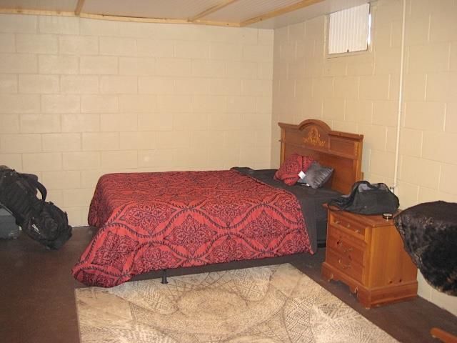 817 N Beaumont Road, Prairie Du Chien, WI 53821