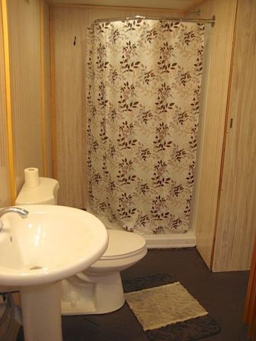 817 N Beaumont Road, Prairie Du Chien, WI 53821