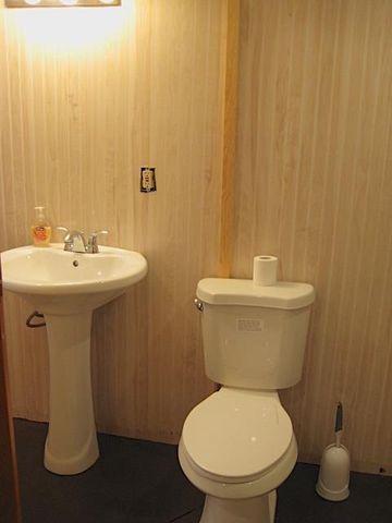 817 N Beaumont Road, Prairie Du Chien, WI 53821