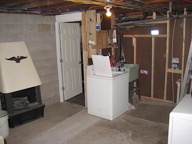 817 N Beaumont Road, Prairie Du Chien, WI 53821