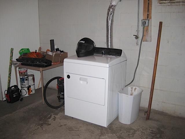 817 N Beaumont Road, Prairie Du Chien, WI 53821