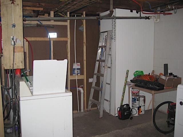 817 N Beaumont Road, Prairie Du Chien, WI 53821