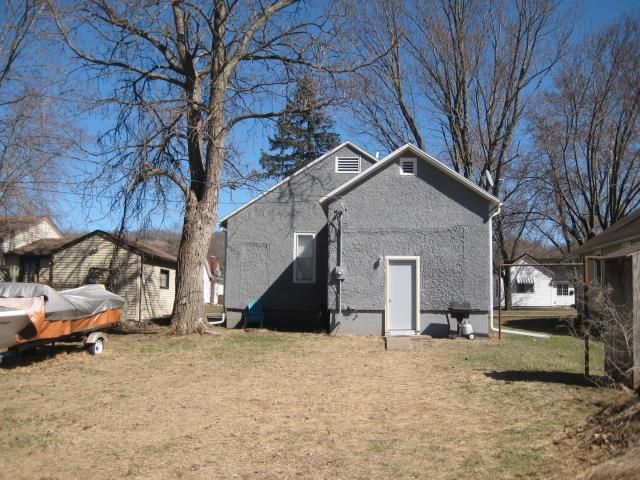 817 N Beaumont Road, Prairie Du Chien, WI 53821