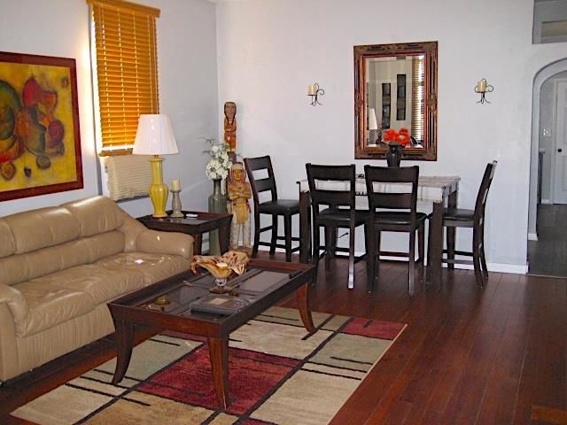 817 N Beaumont Road, Prairie Du Chien, WI 53821