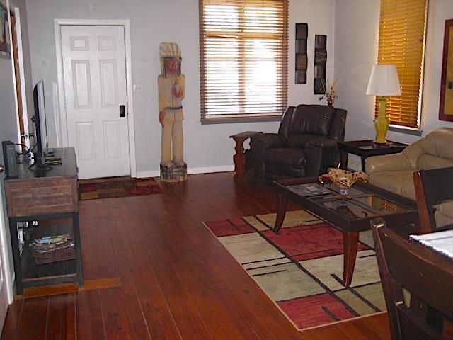 817 N Beaumont Road, Prairie Du Chien, WI 53821