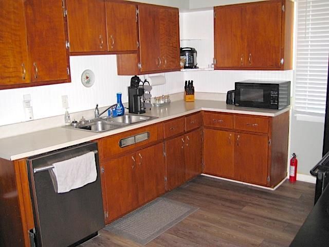 817 N Beaumont Road, Prairie Du Chien, WI 53821