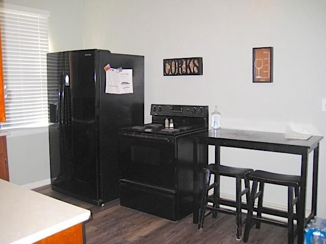 817 N Beaumont Road, Prairie Du Chien, WI 53821