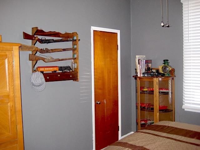 817 N Beaumont Road, Prairie Du Chien, WI 53821