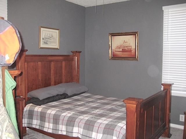 817 N Beaumont Road, Prairie Du Chien, WI 53821