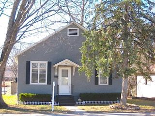 817 N Beaumont Road, Prairie Du Chien, WI 53821