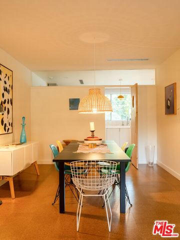 13025 Addison Street, Sherman Oaks, CA 91423