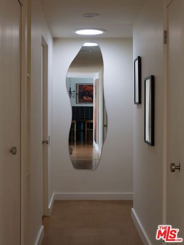 13025 Addison Street, Sherman Oaks, CA 91423