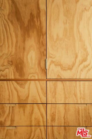 13025 Addison Street, Sherman Oaks, CA 91423