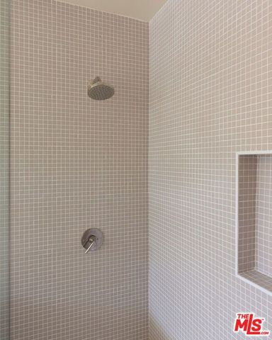 13025 Addison Street, Sherman Oaks, CA 91423