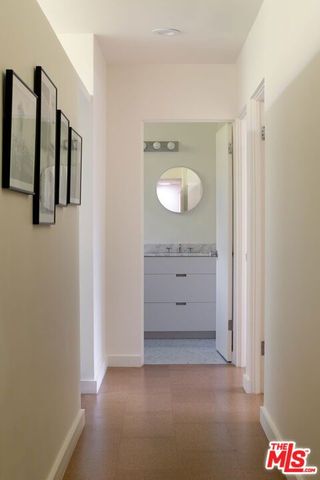 13025 Addison Street, Sherman Oaks, CA 91423