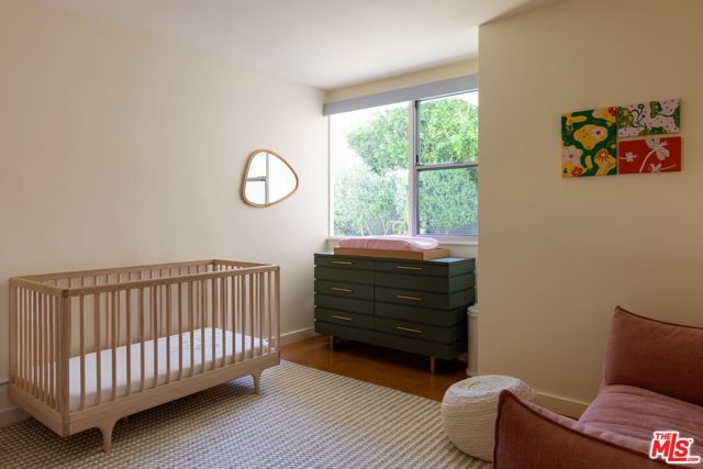 13025 Addison Street, Sherman Oaks, CA 91423