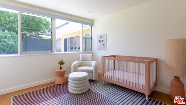 13025 Addison Street, Sherman Oaks, CA 91423