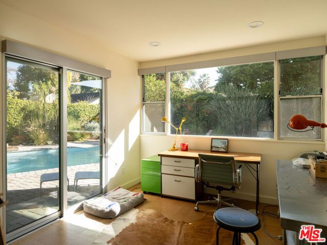 13025 Addison Street, Sherman Oaks, CA 91423