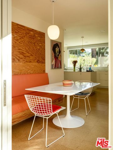 13025 Addison Street, Sherman Oaks, CA 91423