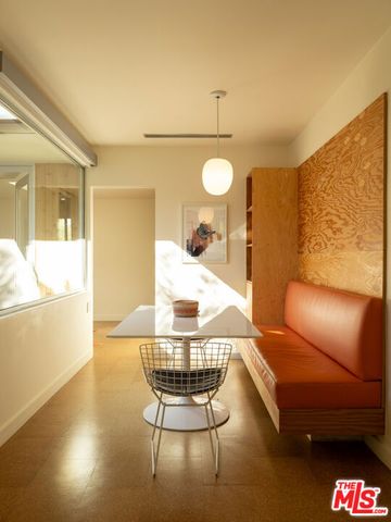 13025 Addison Street, Sherman Oaks, CA 91423