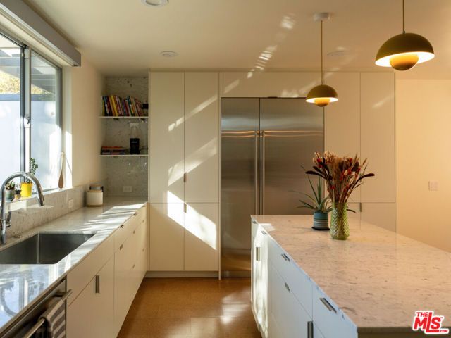 13025 Addison Street, Sherman Oaks, CA 91423