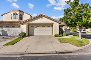 745 Wind Willow Way, Simi Valley, CA 93065
