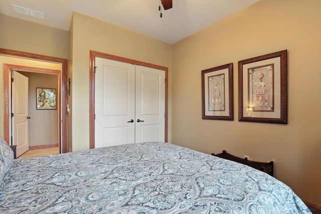 4031 FAIRWAY HILLS DR, Rapid City, SD 57702