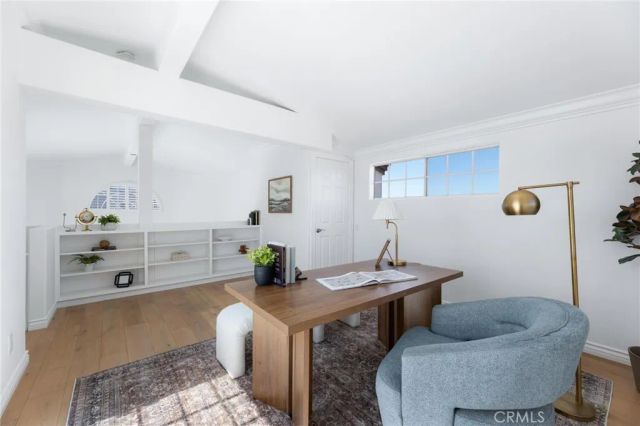 121 S Helberta Avenue A, Redondo Beach, CA 90277