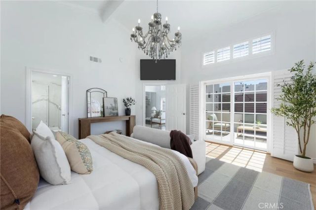 121 S Helberta Avenue A, Redondo Beach, CA 90277