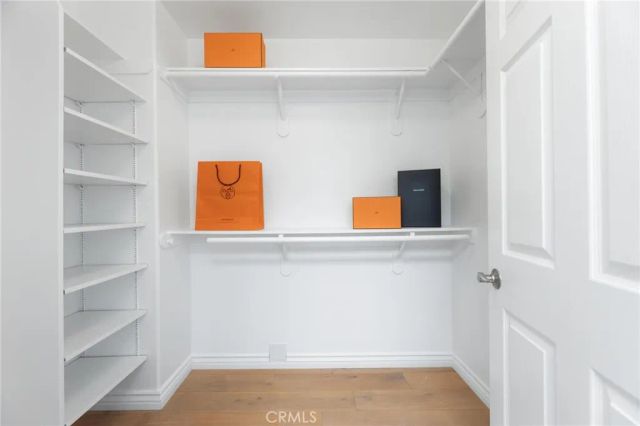 121 S Helberta Avenue A, Redondo Beach, CA 90277