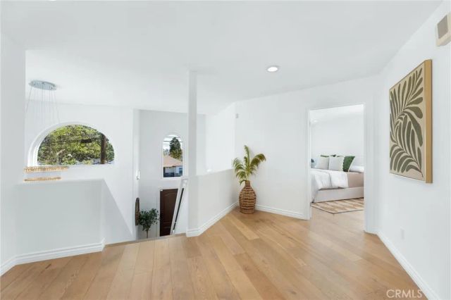 121 S Helberta Avenue A, Redondo Beach, CA 90277